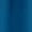 Dark Blue, variant on HongQid Womens Plus Sized Tank Tops Summer Solid Pleat Flared Trendy Casual Blouse Button Tunic Sleeveless