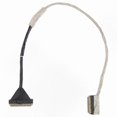 thumbnail image 1 of 40/30 Pin LCD Cable for 14" ChromeBook G5 Non-Touch Display Models DD00G3LC002 DD00G3LC0012, 1 of 4