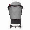 thumbnail image 3 of E-DIONO TRAVERZE STROLLER, 3 of 11