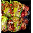 thumbnail image 3 of Honeycrisp Apples, 2lb bag, 3 of 3
