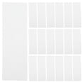 thumbnail image 1 of Miangastore 4 Boxes Science Experiment Paper Strips Labs Paper Strips Chemistry Absorbent Paper, 1 of 8