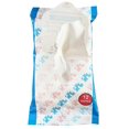 thumbnail image 3 of Carlies Lingettes pour Animaux Multi-Usages Premium, Lot de 12, 3 of 7