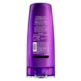thumbnail image 4 of L'Oréal Paris Elvive Collagen Lifter Acondicionador para un Cabello con más Cuerpo 370ml, 4 of 4
