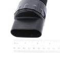 thumbnail image 3 of OEM 386856-00 Sander Dust Bag Assembly  2771  DW421  DW421-AR  DW421-B2  DW421-B3  DW421K  DW422  DW423  DW423K, 3 of 4