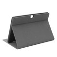 thumbnail image 3 of Housse de Protection pour Tablette Multifonctions 10,1 Pouces Full Wrap Design Antichoc pour Tablette Smile X Tablette, 3 of 8