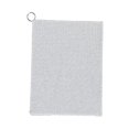 thumbnail image 4 of Paños de alambre para limpiar ropa, trapos de alambre para fregar y limpiar, reutilizables, paños de alambre de acero, trapos de alambre para lavar L, 4 of 8