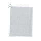 thumbnail image 4 of Paños de alambre para limpiar ropa, trapos de alambre para fregar y limpiar, reutilizables, paños de alambre de acero, trapos de alambre para lavar L, 4 of 8