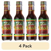 (4 pack) Baba Roots Herbal Energy Drink 5 Fl Oz All Natural Ingredients