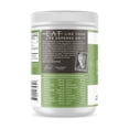 thumbnail image 3 of Primal Kitchen Collagen Keto Latte Powder, Matcha, Collagen Peptide Drink Mix, 9.33 Ounces, 3 of 3