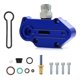 thumbnail image 3 of Kit de resorte para motores diésel de aluminio billet Powerstroke 6.0 03-07 con carcasa de resorte, 3 of 5