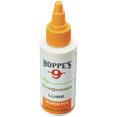 Hoppes Gun Medic Lube, 2oz, Bottle