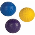 thumbnail image 7 of Large Interactive Play Durafoam Dog Puppy Ball Floating Toy-Assorted Colour, 7 of 7