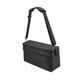 thumbnail image 2 of Bolsa para altavoz con correa. Compacta, portátil, impermeable y resistente a los golpes. Incluye bolsillo de transporte., 2 of 8