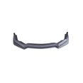 thumbnail image 3 of Ford Performance Wind Splitter M-16601-MPP For Use With 2018-2020 Ford Mustang GT; Black; With Upper And Lower Splitters/Installation Hardware, 3 of 5