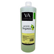 thumbnail image 1 of Aceite Masajes Bergamota Corporal Spa Profesional 1 Litro VA, 1 of 3