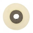 thumbnail image 3 of Ruban Adhésif 1 Rouleau Adhésif Flexible Film Transparent Extensible pour Jardin 2cm, 3 of 7