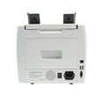 thumbnail image 2 of Money Counter Machine Screen Touch CIS Mix Value Counter High Precision Money Detector 6-8 Billnotes Counting Machine ,User Friendly, 2 of 6