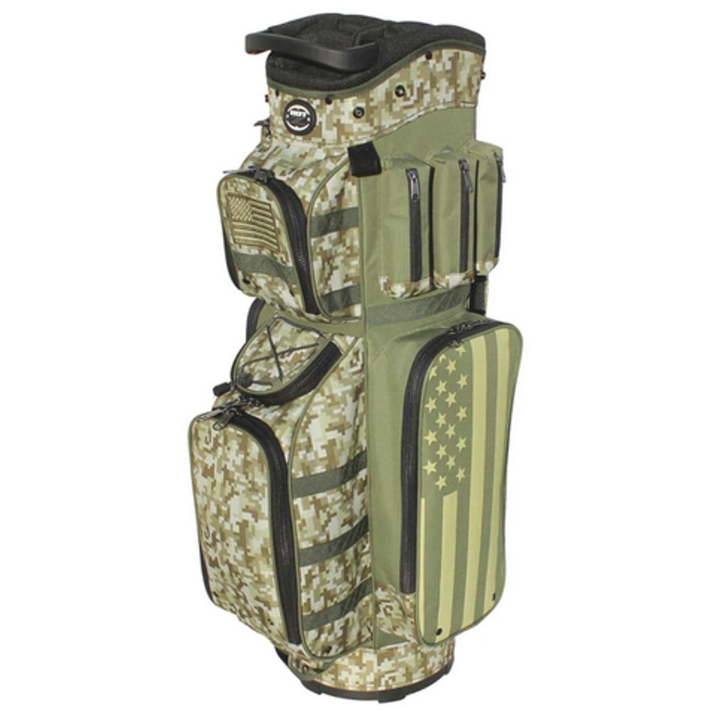 Army Golf Bag ubicaciondepersonas.cdmx.gob.mx