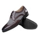 thumbnail image 2 of Botas de cuero para hombre, informales, retro, vaqueras Wmkox8yii  123q2117, 2 of 9