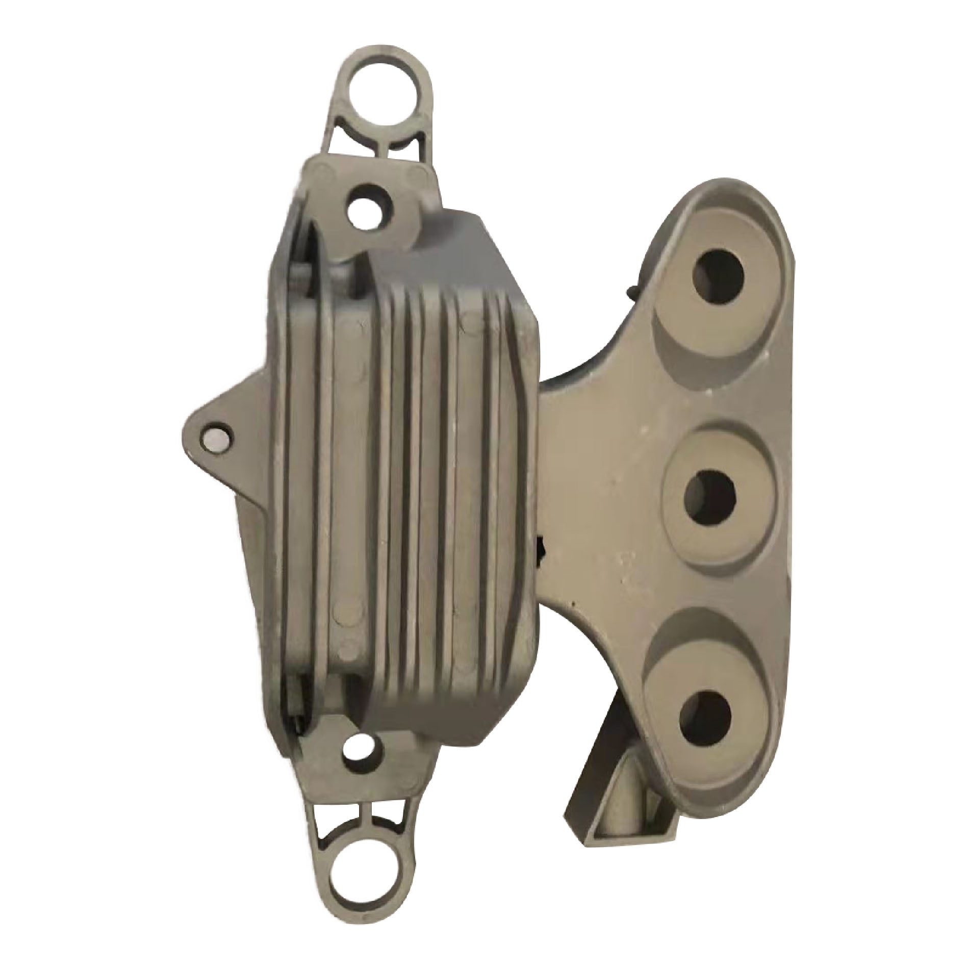 CF Advance Compatible with 2016-2021 Chevrolet Malibu 1.5L Right