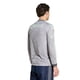 thumbnail image 2 of JERSEY ADIDAS HOMBRE CLUB AMERICA GRIS ALTERNATIVO gris 0XS, 2 of 5