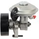 thumbnail image 1 of Bomba de Vacio CARDONE F-250 1996 Ford V8 7.3L Reman, 1 of 3