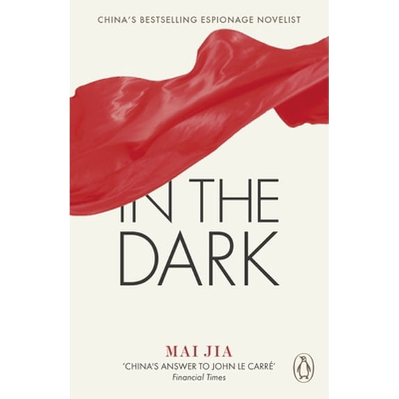 Pre-Owned In the Dark (Paperback) 0141391456 9780141391458