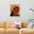 thumbnail image 2 of Cuadro Decorativo | Fine Art Tj | Brillo Diferente Por Princella - 71 X 56 cm Fine Art Tj Canvas, 2 of 2