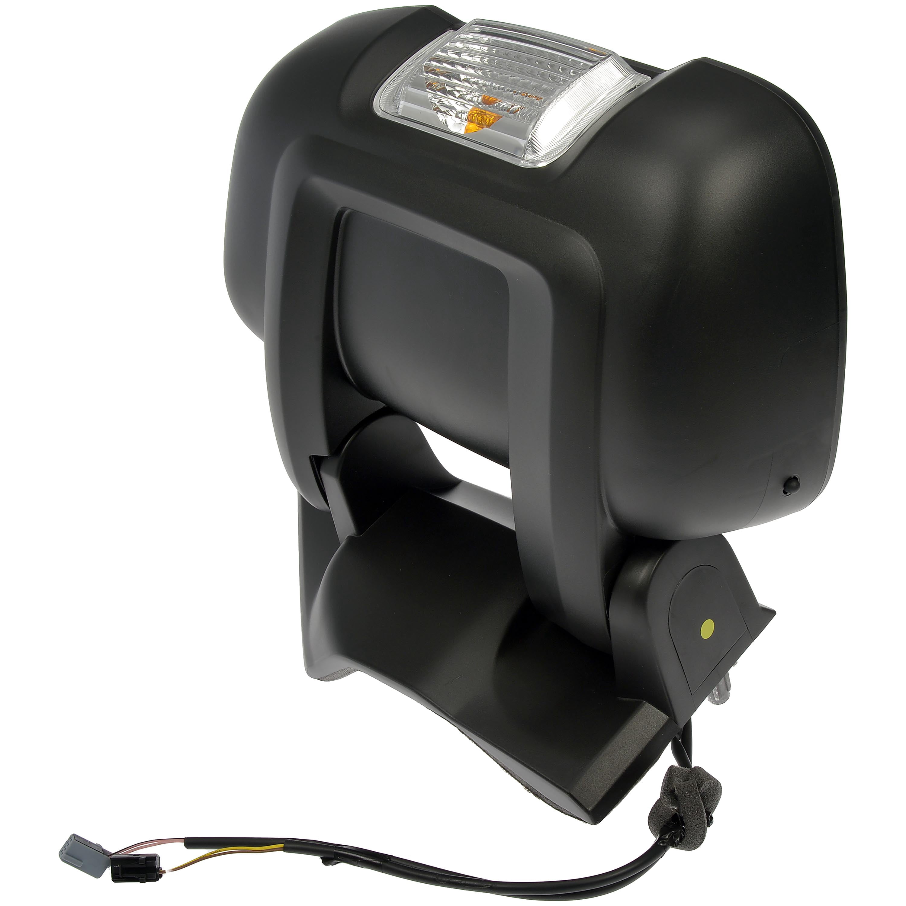 Dorman 959-215 Driver Side Door Mirror for Specific Ram Models