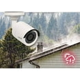 thumbnail image 4 of Audiovox 243628 HD 1080p Add-on Security Camera, 4 of 5