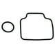 thumbnail image 5 of GY6 125Cc 150Cc PD24 24mm Carburetor Repair Kit for ZNEN JONWAY SUNL BAJA MOPED SCOOTER, 5 of 5