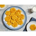 thumbnail image 3 of Hexagon Honeycomb Cookies Baking Activity Kit, 3 of 5