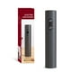 thumbnail image 4 of Suncoda Electric Bottle Opener, Household Wine Bottle Opener, 4 of 9