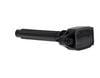 NGK U5187 (48755) Coil-On-Plug Ignition Coil Fits select: 2011-2015 JEEP GRAND CHEROKEE, 2015-2018 JEEP WRANGLER UNLIMITED