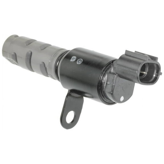 NTK Engine VVT Solenoid