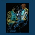 thumbnail image 2 of Lala Belu, 2 of 2