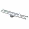 thumbnail image 2 of Prime-Line 161979 Steel Bi-Fold Door Top Pivot Bracket, Acme (Single Pack), 2 of 4