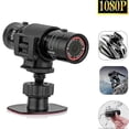 thumbnail image 1 of 1080p Waterproof Action Sport Camera Hd Cycle Motor Bike Sports Cam, 1 of 5