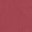 Red, variant on Women's Basic Plain Stretchy Ribbed Split Full Length Skirt Elastic High Waist Slim Fit Maxi Skirts