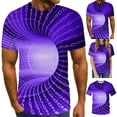thumbnail image 2 of Men's Dress Shirt Classic Fit Crisp Everyday for Modern Wardrobe Platform Competitive Analysis Included, 2 of 7