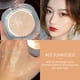 thumbnail image 1 of Gel de alto brillo, iluminador facial, sombra para nariz, rubor iluminador perlado. Un colorete., 1 of 2