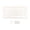 White, variant on Exterior Vent Cover 8.07X4.13in ABS Louvered Air Vent Grille with Screws for Campers Trailer and Marine Boat