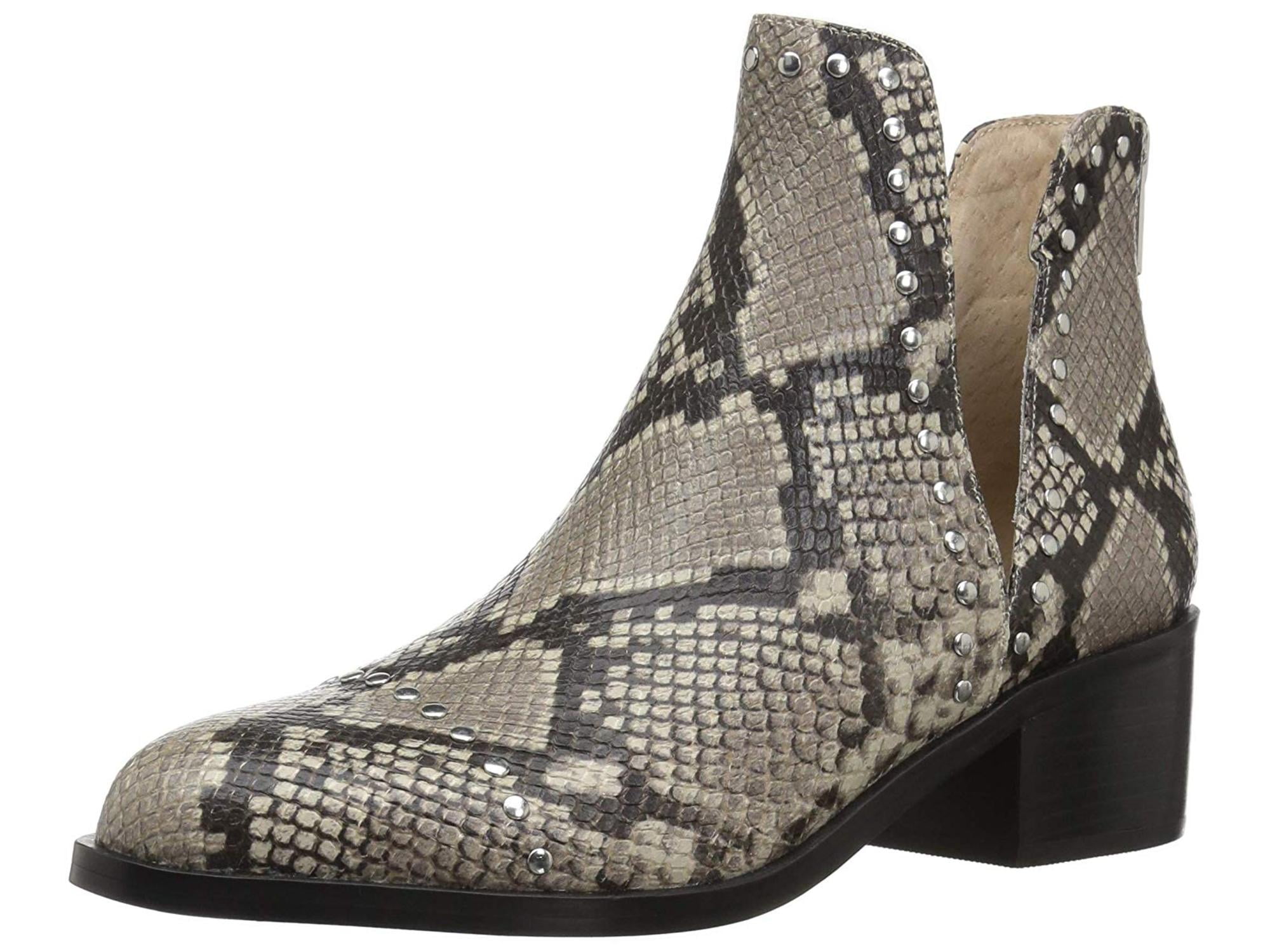 steve madden conspire bootie