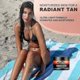 thumbnail image 4 of Self Tanner Gel for Even Tan Results - Accelerator Cream for Sunbeds & Outdoor Use - Natural Glow Tanning Solution for Intensive Results, 4 of 5