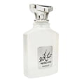 thumbnail image 1 of ASDAAF MUSK CODE EDP 100 ML UNISEX, 1 of 3