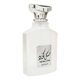 thumbnail image 1 of ASDAAF MUSK CODE EDP 100 ML UNISEX, 1 of 3