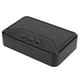 thumbnail image 4 of Receptor Bluetooth USB, Receptor Bluetooth 5.0 de escritorio Receptor USB para altavoces Receptor de audio BT Resultados impresionantes, 4 of 8