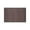Coffee, variant on Aihimol Front Door Mat Welcome Mats- Indoor Outdoor Rug Entryway Mats For Shoe Scraper, Ideal For Inside Outside Home High Traffic Area, 35.4 Inch X 23.6 Inch