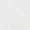White, variant on LoudSung Winter Cotton Fake Collar Detachable Half Shirt Blouse False Sleeves Wrist Cuffs Set Elegant Design for Women Girls