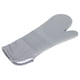 thumbnail image 5 of Guantes De Cocina, Guantes De Cocina De Silicona Antideslizantes Impermeables Seguros Para Cocinar Para Cocinar Para Hornear, 5 of 7